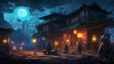 不容错过！9月5日就要斗地主最新礼包码来袭