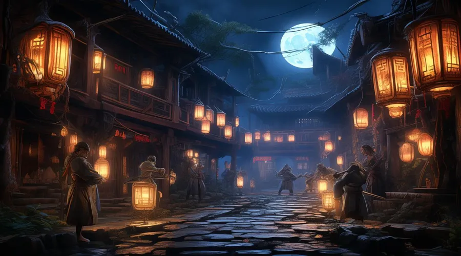 就要斗地主兑换码横幅图片2